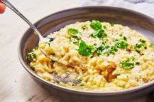 delish-191112-risotto-rice-0151-landscape-pf-1574723947.jpg delish-191112-risotto-rice-0151-landscape-pf-1574723947.jpg