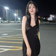 อย่าอยู่อย่างอยาก