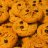 pdo_cookie